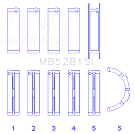 MB5281SI.png