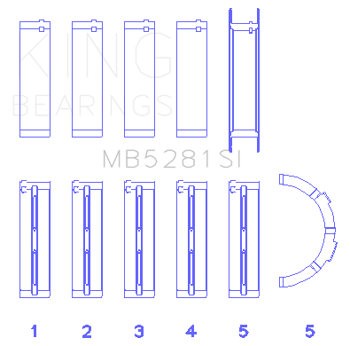 MB5281SI.png