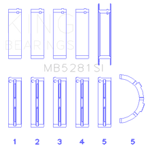 Load image into Gallery viewer, MB5281SI.png