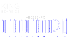 Load image into Gallery viewer, MB5283XPC.png