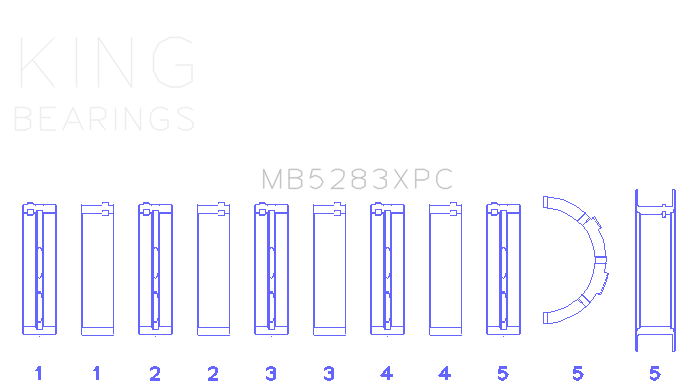 MB5283XPC.png