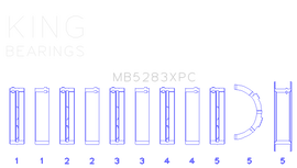 MB5283XPC.png