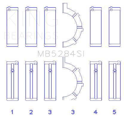 MB5284SI.png