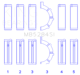 MB5284SI.png
