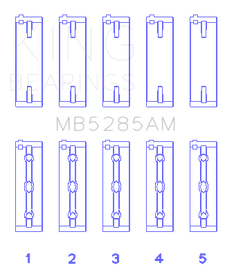 MB5285AM.png