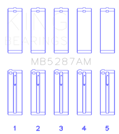 MB5287AM.png