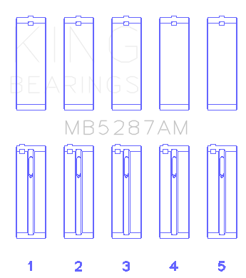 MB5287AM.png