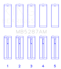 Load image into Gallery viewer, MB5287AM.png