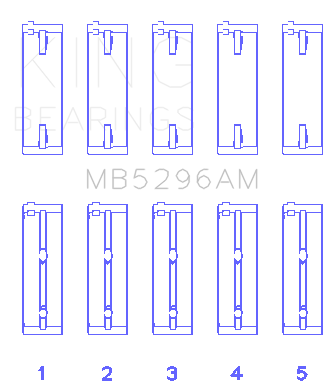 MB5296AM.png