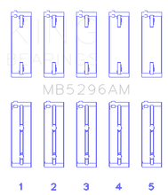 Load image into Gallery viewer, MB5296AM.png