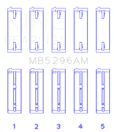 MB5296AM.png