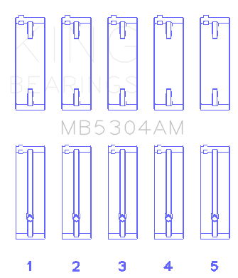MB5304AM.png