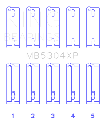 MB5304XP.png
