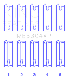 MB5304XP.png