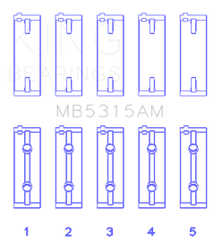 MB5315AM.png
