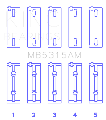 MB5315AM.png