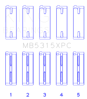 MB5315XPC.png