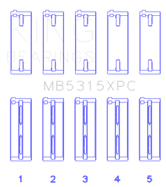 MB5315XPC.png