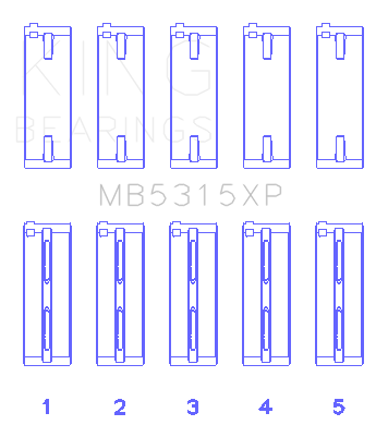 MB5315XP.png