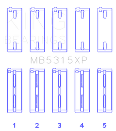 MB5315XP.png