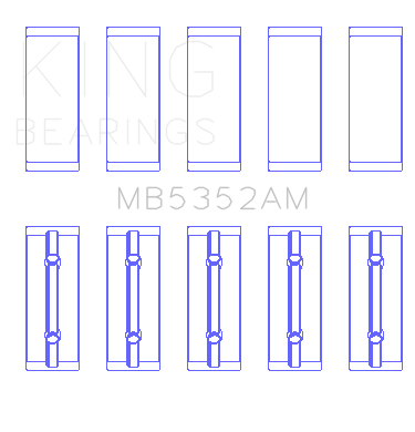 MB5352AM.png
