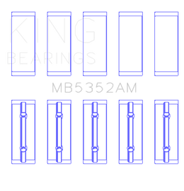 MB5352AM.png