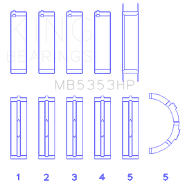 MB5353HP.png