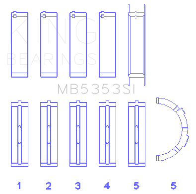 MB5353SI.png