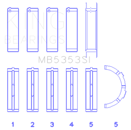 MB5353SI.png