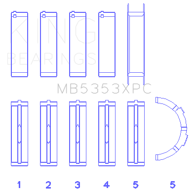 MB5353XPC.png