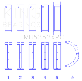 MB5353XPC.png