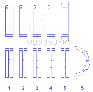MB5353XP.png