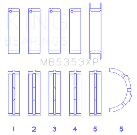 MB5353XP.png