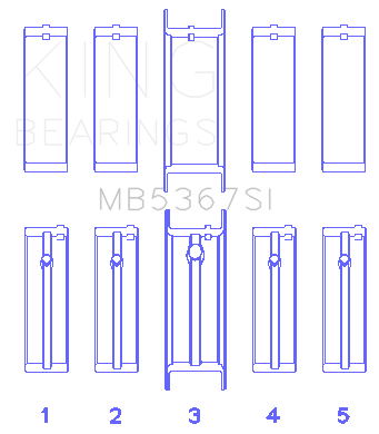 MB5367SI.png