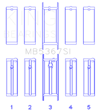 Load image into Gallery viewer, MB5367SI.png