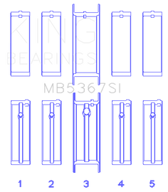MB5367SI.png
