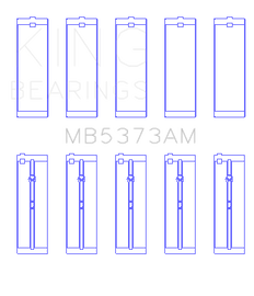 MB5373AM.png