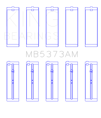 MB5373AM.png