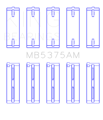 MB5375AM.png