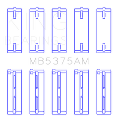 MB5375AM.png