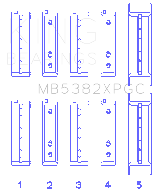 MB5382XPGC.png