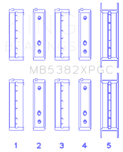 Load image into Gallery viewer, MB5382XPGC.png