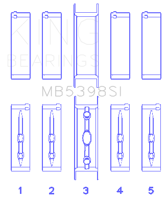 MB5398SI.png