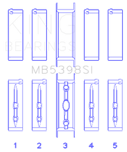 Load image into Gallery viewer, MB5398SI.png