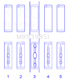 MB5398SI.png