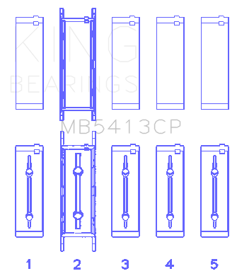 MB5413CP.png