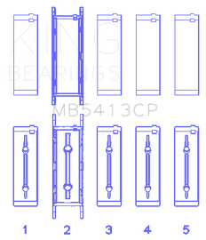 MB5413CP.png