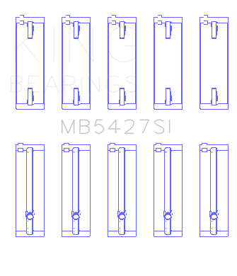 MB5427SI.png