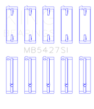 Load image into Gallery viewer, MB5427SI.png