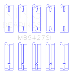 MB5427SI.png